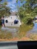 Filename=StormDamageShepley_2.jpg
Filesize=181KiB
Dimensions=540x720
Date added=Sep 08, 2021 StormDamageShepley_2.jpg