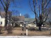 Filename=Storm_4933.jpg
Filesize=300KiB
Dimensions=960x720
Date added=Feb 12, 2020 Storm_4933.jpg