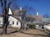 Filename=Storm_4934.jpg
Filesize=253KiB
Dimensions=960x720
Date added=Feb 12, 2020 Storm_4934.jpg