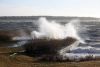 Filename=Storm_Bertram-Zarins.jpg
Filesize=204KiB
Dimensions=1060x720
Date added=Feb 12, 2020 Storm_Bertram-Zarins.jpg