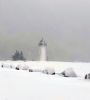 Filename=Storm_Scholter_1.jpg
Filesize=29KiB
Dimensions=648x720
Date added=Feb 03, 2022 Storm_Scholter_1.jpg