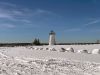 Filename=Storm_Scholter_2.jpg
Filesize=134KiB
Dimensions=960x720
Date added=Feb 03, 2022 Storm_Scholter_2.jpg