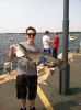 Striper_photo.jpg