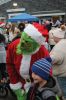 Filename=Stroll-Mick-121522-16_35_26.jpg
Filesize=83KiB
Dimensions=480x720
Date added=Dec 14, 2022 Stroll-Mick-121522-16_35_26.jpg