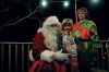 Filename=Stroll58_1215.jpg
Filesize=152KiB
Dimensions=1200x797
Date added=Dec 14, 2011 Stroll58_1215.jpg