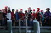 Filename=Stroll7_1215.jpg
Filesize=149KiB
Dimensions=1200x797
Date added=Dec 14, 2011 Stroll7_1215.jpg