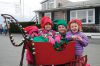 Filename=Stroll_Elves.jpg
Filesize=136KiB
Dimensions=864x576
Date added=Dec 12, 2012 Stroll_Elves.jpg