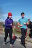 Filename=Strom_1423.jpg
Filesize=96KiB
Dimensions=480x720
Date added=Dec 16, 2020 Strom_1423.jpg