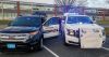 Filename=StuffCruiser1.jpg
Filesize=296KiB
Dimensions=1337x720
Date added=Dec 14, 2017 StuffCruiser1.jpg
