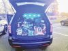Filename=StuffCruiser2.jpg
Filesize=216KiB
Dimensions=960x720
Date added=Dec 14, 2017 StuffCruiser2.jpg