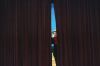 Filename=Suessical_38.jpg
Filesize=49KiB
Dimensions=648x431
Date added=Apr 02, 2014 Suessical_38.jpg