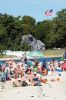Filename=Summer_2521.jpg
Filesize=145KiB
Dimensions=480x720
Date added=Sep 09, 2015 Summer_2521.jpg