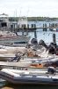 Filename=Summer_2603.jpg
Filesize=117KiB
Dimensions=479x720
Date added=Sep 09, 2015 Summer_2603.jpg