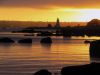 Filename=SunsetBall.jpg
Filesize=130KiB
Dimensions=960x720
Date added=Sep 27, 2017 SunsetBall.jpg