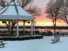 Filename=SunsetShipyardPark.jpg
Filesize=215KiB
Dimensions=960x720
Date added=Dec 20, 2017 SunsetShipyardPark.jpg