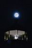 Filename=SuperMoon_7771.jpg
Filesize=68KiB
Dimensions=648x972
Date added=Oct 02, 2015 SuperMoon_7771.jpg