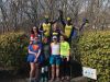 Filename=SuperheroRun_StephanieVanasse.jpg
Filesize=159KiB
Dimensions=648x486
Date added=Mar 15, 2017 SuperheroRun_StephanieVanasse.jpg