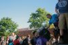 Filename=Survival_0062.jpg
Filesize=236KiB
Dimensions=1080x720
Date added=Jun 21, 2018 Survival_0062.jpg