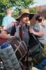 Filename=Survival_0068.jpg
Filesize=95KiB
Dimensions=480x720
Date added=Jun 21, 2018 Survival_0068.jpg