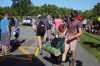 Filename=Survival_0082.jpg
Filesize=283KiB
Dimensions=1080x720
Date added=Jun 21, 2018 Survival_0082.jpg