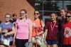 Filename=Survival_0095.jpg
Filesize=203KiB
Dimensions=1080x720
Date added=Jun 21, 2018 Survival_0095.jpg