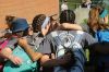 Filename=Survival_0105.jpg
Filesize=217KiB
Dimensions=1080x720
Date added=Jun 21, 2018 Survival_0105.jpg