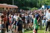 Filename=Survival_0110.jpg
Filesize=294KiB
Dimensions=1080x720
Date added=Jun 21, 2018 Survival_0110.jpg