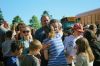 Filename=Survival_0134.jpg
Filesize=188KiB
Dimensions=1080x720
Date added=Jun 21, 2018 Survival_0134.jpg