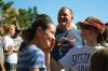 Filename=Survival_0135.jpg
Filesize=164KiB
Dimensions=1080x720
Date added=Jun 21, 2018 Survival_0135.jpg