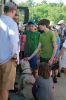 Filename=Survival_0141.jpg
Filesize=106KiB
Dimensions=480x720
Date added=Jun 21, 2018 Survival_0141.jpg