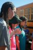 Filename=Survival_0149.jpg
Filesize=74KiB
Dimensions=480x720
Date added=Jun 21, 2018 Survival_0149.jpg
