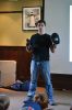 Filename=Swords_0003.jpg
Filesize=161KiB
Dimensions=864x1296
Date added=Jul 17, 2014 Swords_0003.jpg
