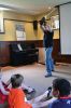 Filename=Swords_0039.jpg
Filesize=207KiB
Dimensions=864x1296
Date added=Jul 17, 2014 Swords_0039.jpg