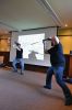 Filename=Swords_0050.jpg
Filesize=165KiB
Dimensions=864x1296
Date added=Jul 17, 2014 Swords_0050.jpg