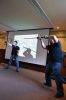 Filename=Swords_0053.jpg
Filesize=180KiB
Dimensions=864x1296
Date added=Jul 17, 2014 Swords_0053.jpg