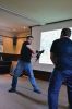 Filename=Swords_0056.jpg
Filesize=185KiB
Dimensions=864x1296
Date added=Jul 17, 2014 Swords_0056.jpg