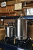 Filename=Syrup_2396.jpg
Filesize=84KiB
Dimensions=480x720
Date added=Feb 28, 2018 Syrup_2396.jpg