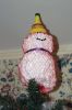 Filename=TREE_7276.jpg
Filesize=322KiB
Dimensions=1200x1800
Date added=Dec 16, 2009 TREE_7276.jpg