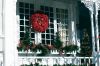Filename=TREE_7288.jpg
Filesize=222KiB
Dimensions=1200x800
Date added=Dec 16, 2009 TREE_7288.jpg