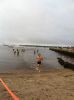 Filename=TRIATHLON8.jpg
Filesize=120KiB
Dimensions=648x868
Date added=Jul 17, 2013 TRIATHLON8.jpg