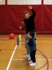 Filename=TSO_Madi-and-Tommy.jpg
Filesize=101KiB
Dimensions=648x871
Date added=Feb 16, 2017 TSO_Madi-and-Tommy.jpg