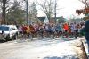 Filename=TT038_1124.jpg
Filesize=339KiB
Dimensions=1200x800
Date added=Nov 23, 2011 TT038_1124.jpg