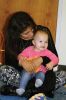 Filename=TaberLapsit_3531.jpg
Filesize=210KiB
Dimensions=864x1296
Date added=Oct 08, 2014 TaberLapsit_3531.jpg