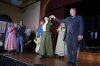 Filename=Taber_9046.jpg
Filesize=69KiB
Dimensions=648x431
Date added=Oct 08, 2015 Taber_9046.jpg