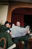 Filename=Taber_9120.jpg
Filesize=105KiB
Dimensions=648x974
Date added=Oct 08, 2015 Taber_9120.jpg