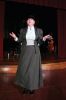 Filename=Taber_9135.jpg
Filesize=91KiB
Dimensions=648x972
Date added=Oct 08, 2015 Taber_9135.jpg