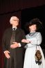 Filename=Taber_9211.jpg
Filesize=123KiB
Dimensions=648x974
Date added=Oct 08, 2015 Taber_9211.jpg