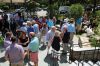 Filename=Taber_Ribon_7362.jpg
Filesize=316KiB
Dimensions=1080x720
Date added=May 29, 2019 Taber_Ribon_7362.jpg