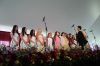 Tabor-2026-Madrigal-Singers.jpg