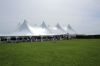 Tabor-2026-Tent.jpg